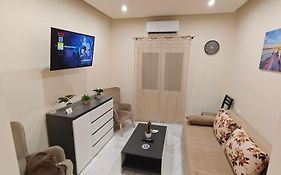 Phidias House